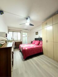 Blk 293 Tampines Street 22 (Tampines), HDB 4 Rooms #568161591